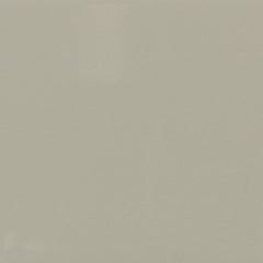 Daltile Color Wheel Linear 4" X 16" Matte Matte Architectural Gray
