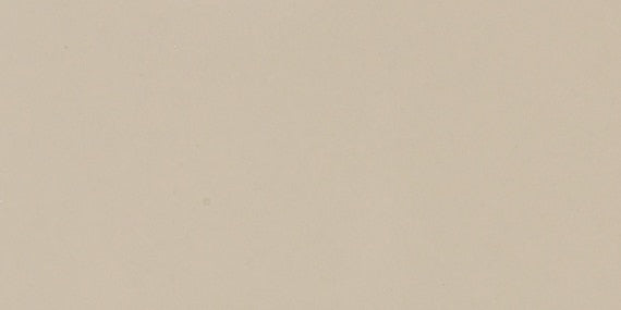 Daltile Color Wheel Linear 4" X 8" Glossy Urban Putty