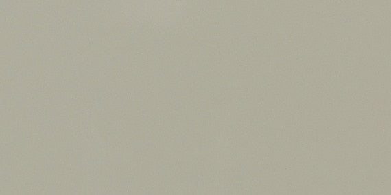 Daltile Color Wheel Linear 4" X 8" Matte Matte Architectural Gray