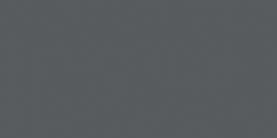 Daltile Color Wheel Linear 4" X 8" Matte Matte Chalkboard