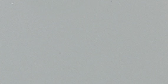 Daltile Color Wheel Linear 4" X 8" Glossy Desert Gray