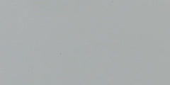 Daltile Color Wheel Linear 4" X 8" Glossy Desert Gray