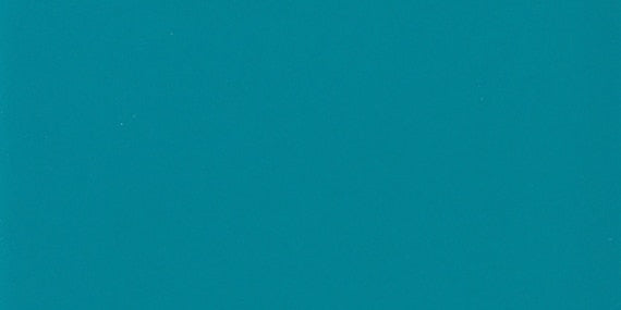 Daltile Color Wheel Linear 4" X 8" Glossy Ocean Blue