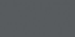 Daltile Color Wheel Linear 4" X 8" Glossy Chalkboard