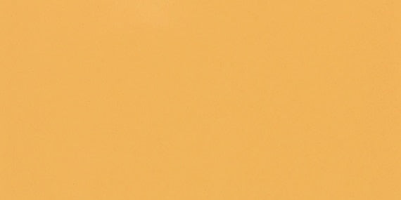 Daltile Color Wheel Linear 4" X 8" Glossy Mustard