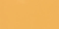 Daltile Color Wheel Linear 4" X 8" Glossy Mustard