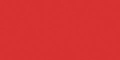 Daltile Color Wheel Linear 4" X 8" Glossy Currant