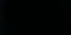 Daltile Color Wheel Linear 4" X 8" Glossy Black