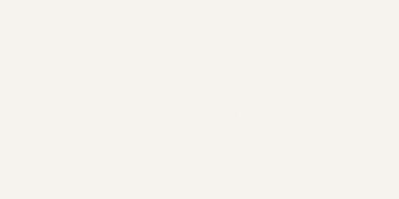 Daltile Color Wheel Linear 4" X 8" Glossy Arctic White