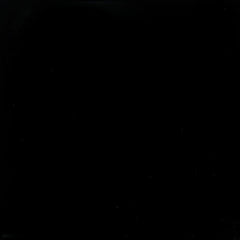 Daltile Color Wheel Linear 6" X 18" Glossy Black
