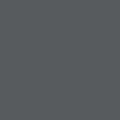 Daltile Color Wheel Linear 6" X 18" Matte Matte Chalkboard