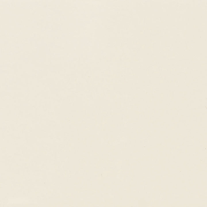 Daltile Color Wheel Linear 6" X 18" Matte Matte Biscuit