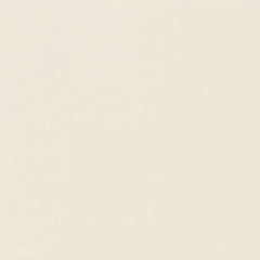 Daltile Color Wheel Linear 6" X 18" Matte Matte Biscuit