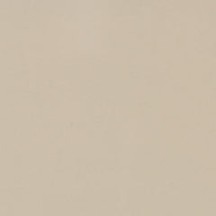 Daltile Color Wheel Linear 8" X 24" Glossy Urban Putty
