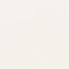 Daltile Color Wheel Linear 8" X 24" Matte Matte Arctic White