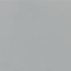 Daltile Color Wheel Linear 8" X 24" Glossy Desert Gray