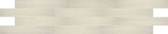 Daltile Emerson Wood 8" X 48" Ash White