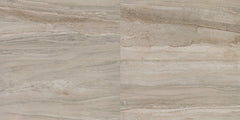 Daltile Famed 12" X 24" Polished Luxe