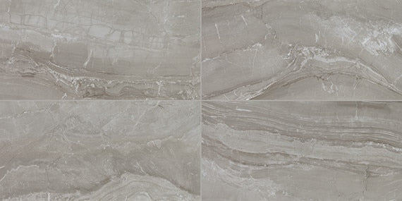 Daltile Famed 12" X 24" Polished Fortune
