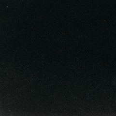 Daltile Granite 12" X 12" Polished Absolute Black