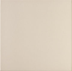 Daltile Harmonist 12" X 12" Matte Amity