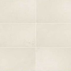 Daltile Ironcraft 24" X 24" Polished Phosphor White