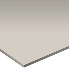 Daltile Keystones 12" X 24" Hexagon Matte Moonshine