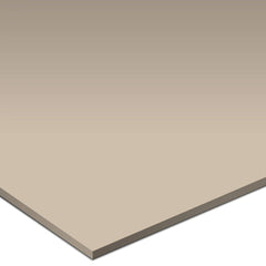 Daltile Keystones 12" X 24" Hexagon Matte Urban Putty