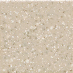 Daltile Keystones 2" X 2" Straight Joint Matte Urban Putty Speckle