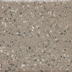 Daltile Keystones 2" X 2" Straight Joint Matte Uptown Taupe Speckle