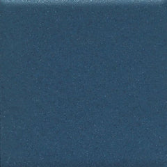 Daltile Keystones 2" X 2" Straight Joint Matte Navy