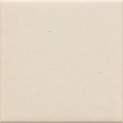 Daltile Keystones 2" X 2" Straight Joint Matte Almond