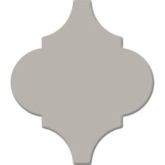 Daltile Mythology 6" Arabesque Harmonia