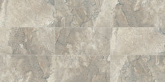 Daltile Parksville Stone 12" X 24" Honed Bengali Temple