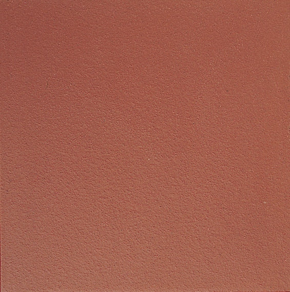 Daltile Quarry 6" X 6" Double Abrasive Red Blaze