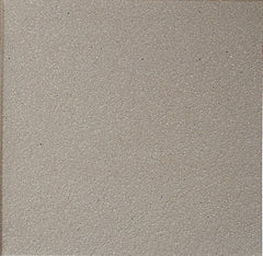 Daltile Quarry 6" X 6" Matte Arid Flash