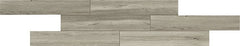 Daltile Saddle Brook XT 6" X 36" Gravel Road Xt