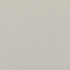 Daltile Unity 12" X 12" Matte Taupe