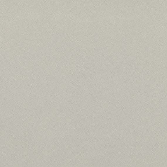 Daltile Unity 12" X 24" Matte Taupe