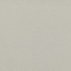 Daltile Unity 12" X 24" Textured Taupe