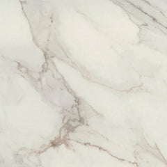 Daltile Famed 24" X 24" Matte Diamond