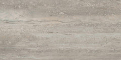Emser Hylton 12"x24"  Gray