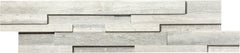 Emser Metro Blue 6"x24"  Structure