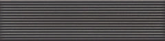 Emser Euphoria Linear 3"x12"  Ore