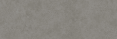 Emser Expanse 47" X 142" Matte  Cement Slate