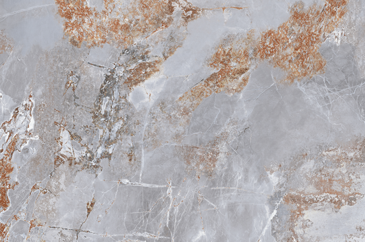 Emser Expanse 63" X 126" Honed  Marmo Metallo