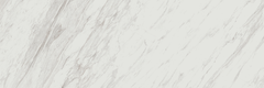 Emser Expanse 47" X 71" Matte  Paliss Frost