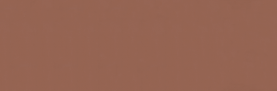 Emser Expanse 39" X 118" Matte  Solo Rosso
