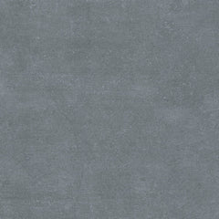 Emser Fixt Cement 31"x31" Matte Dark Gray