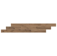 Daltile Acreage 8" X 48" Matte